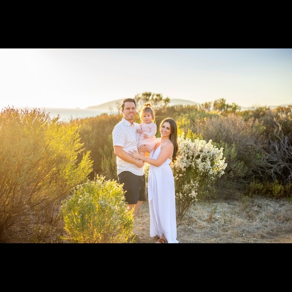 Hi, I’m Cara! - Picture 8 of 8